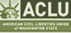 ACLU