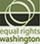 Equal Rights Washington