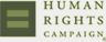 Human Rights Campaign