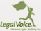 Legal Voice