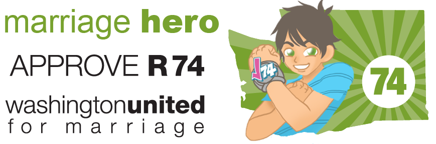 Wufm_banner_hero_aug_poke