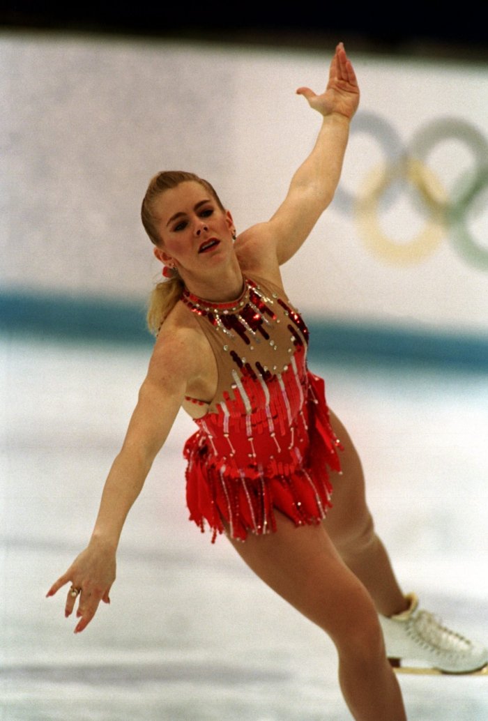 Tonya Harding Net Worth, Early Life, Career, Age, Bio, and Other Facts